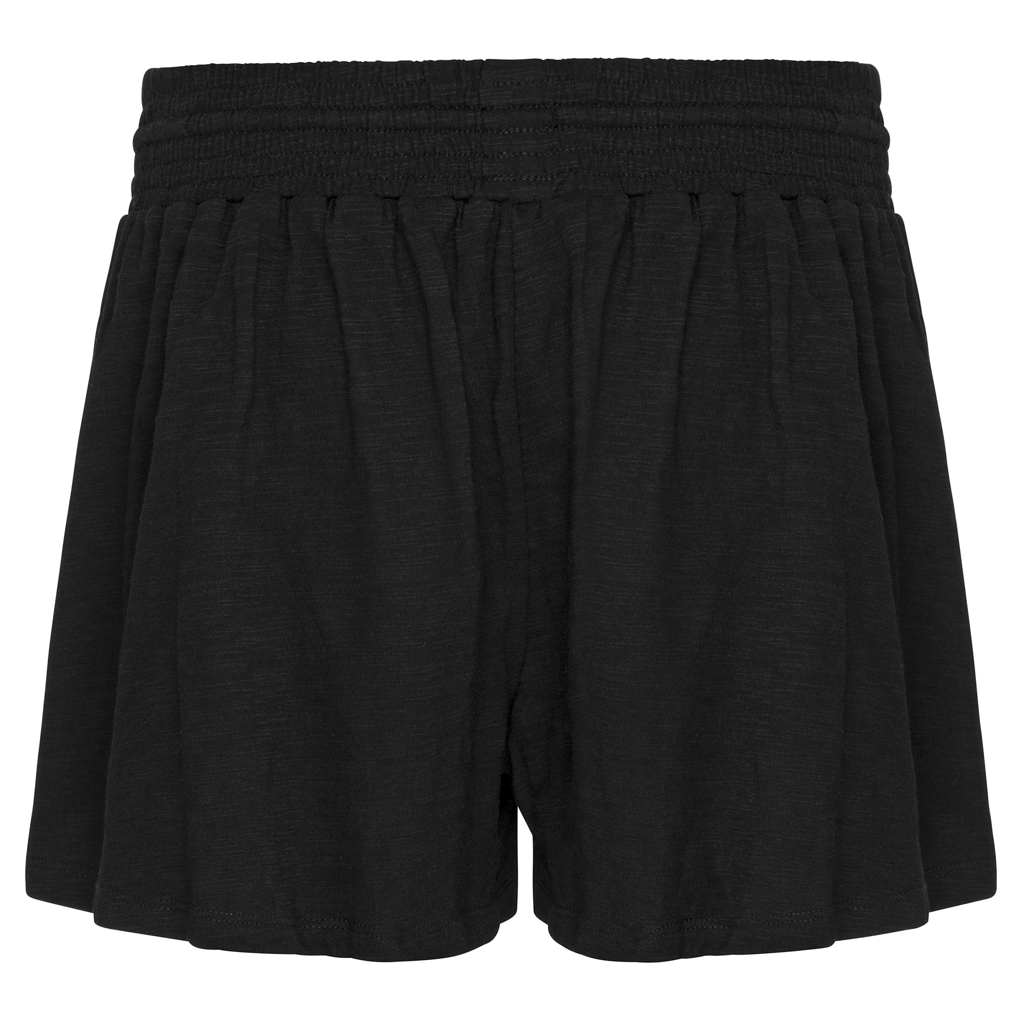 Metis Short - Pure Organic Cotton
