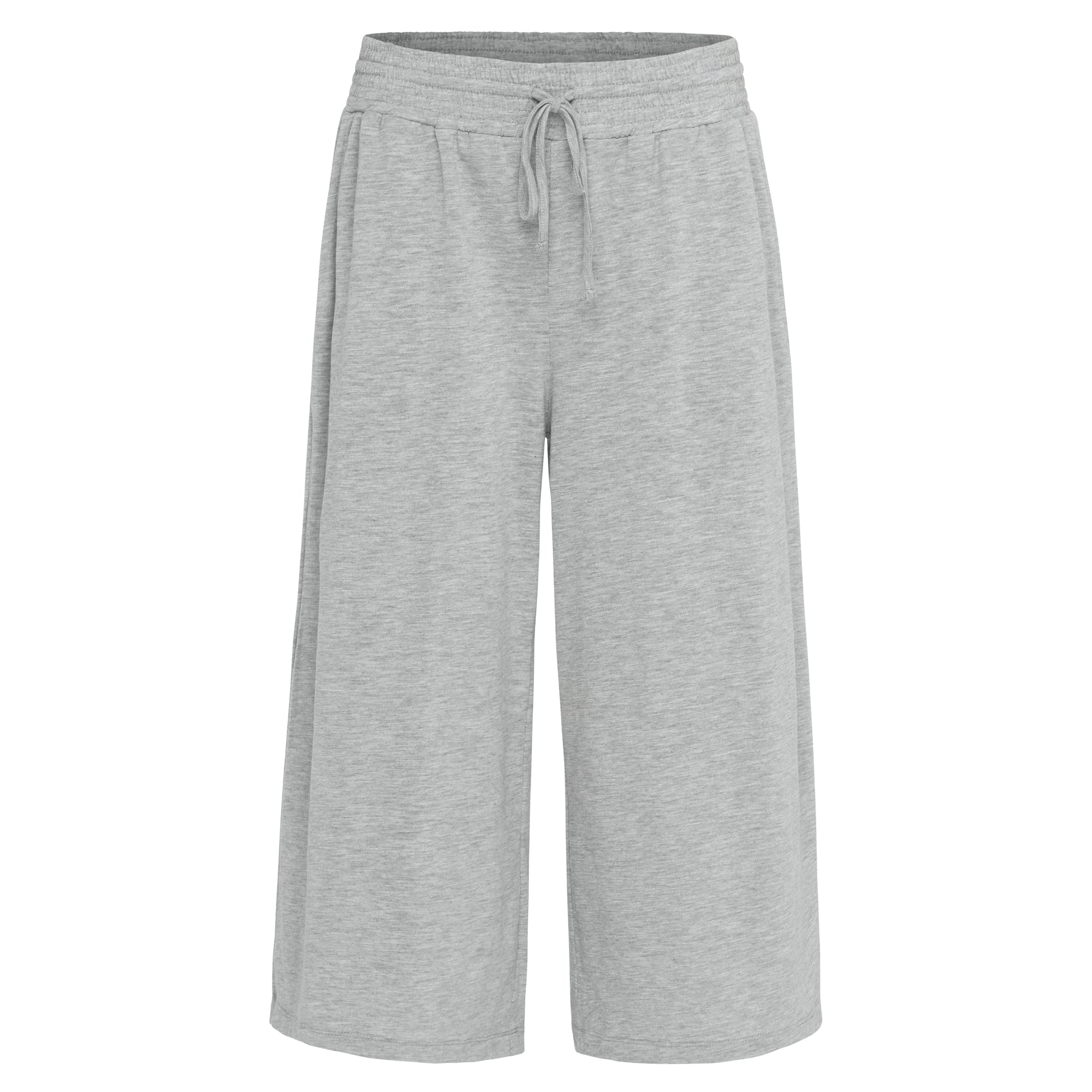 Nyx Knickerbocker - Pure Organic Cotton