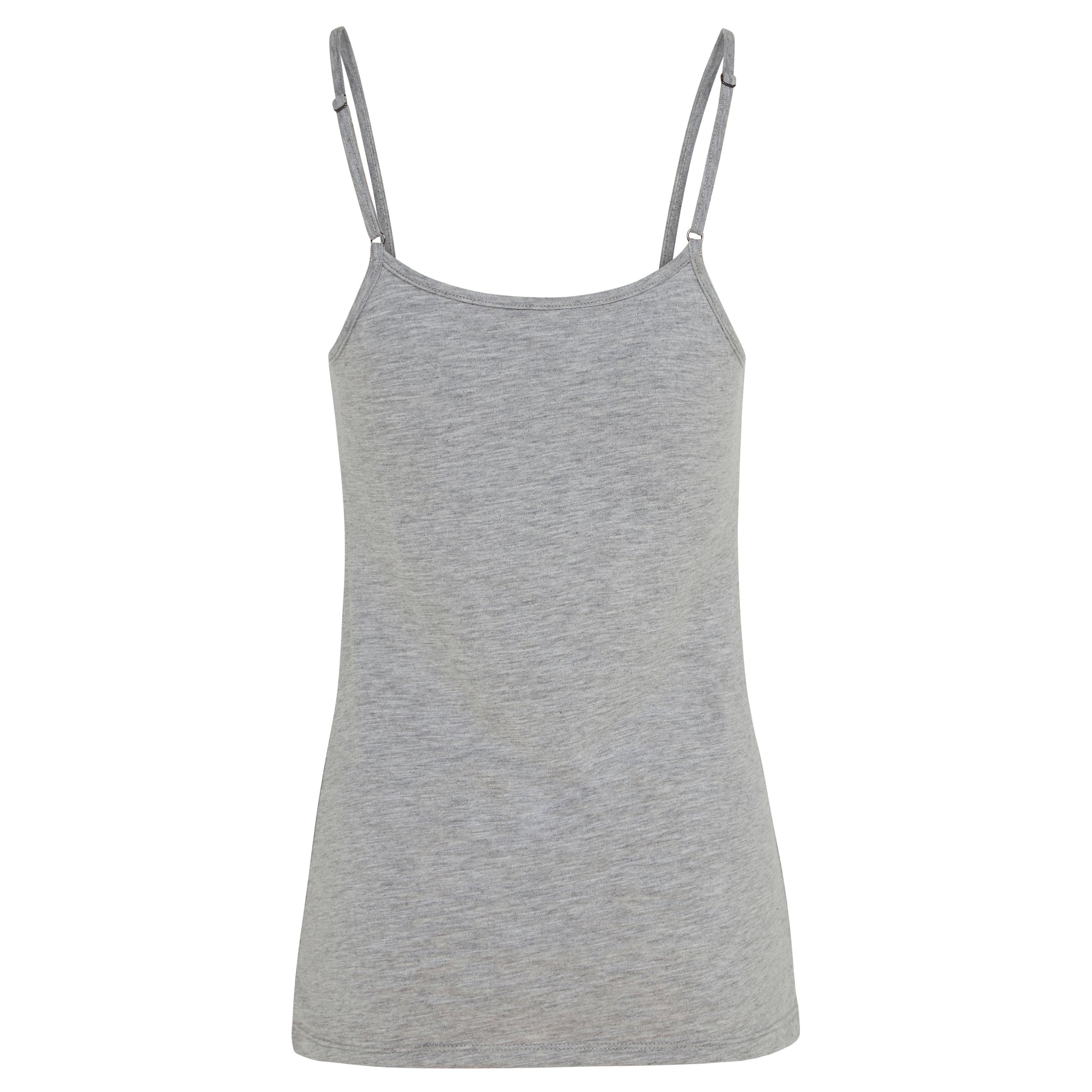 Khione Cami - Pure Organic Cotton