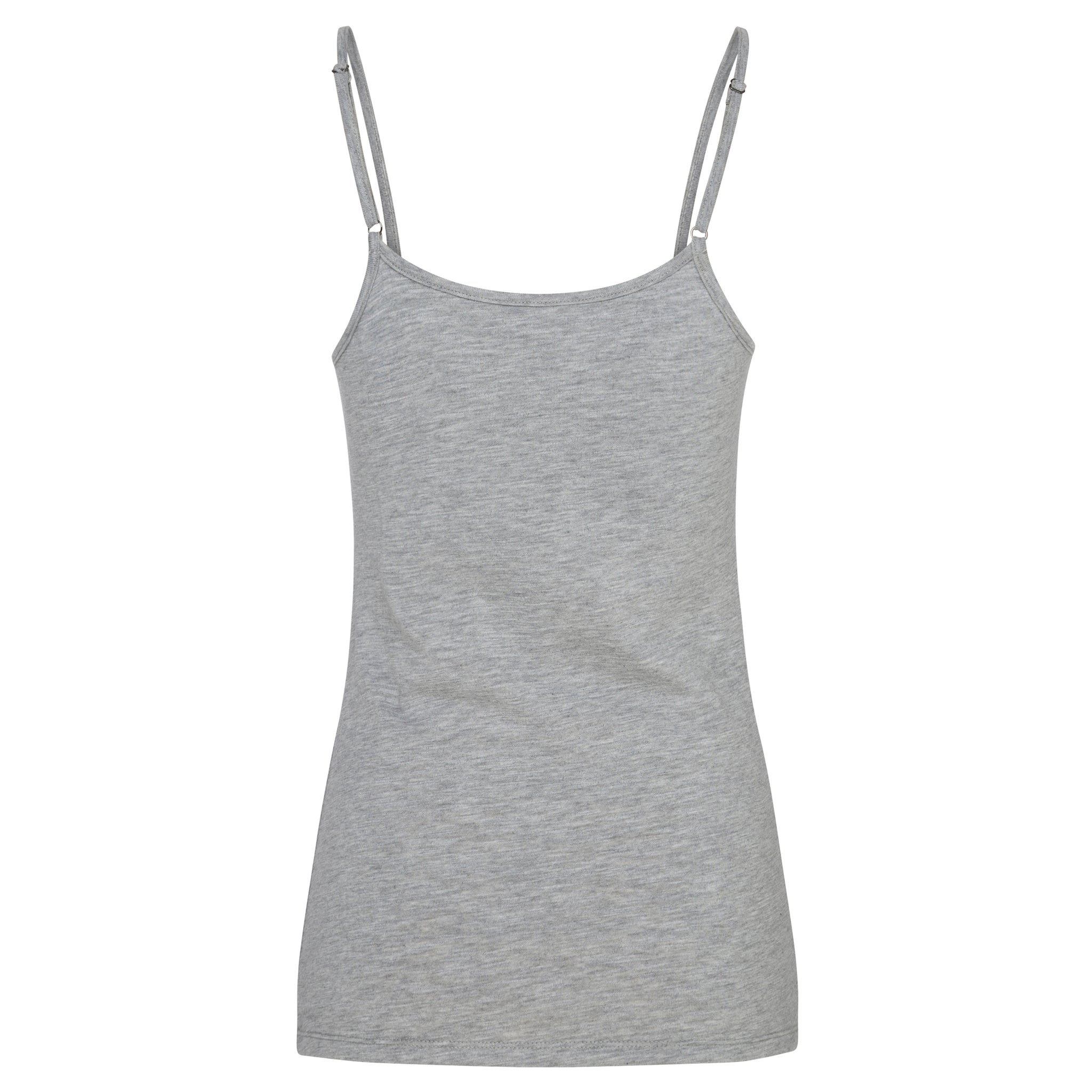 Khione Cami - Pure Organic Cotton