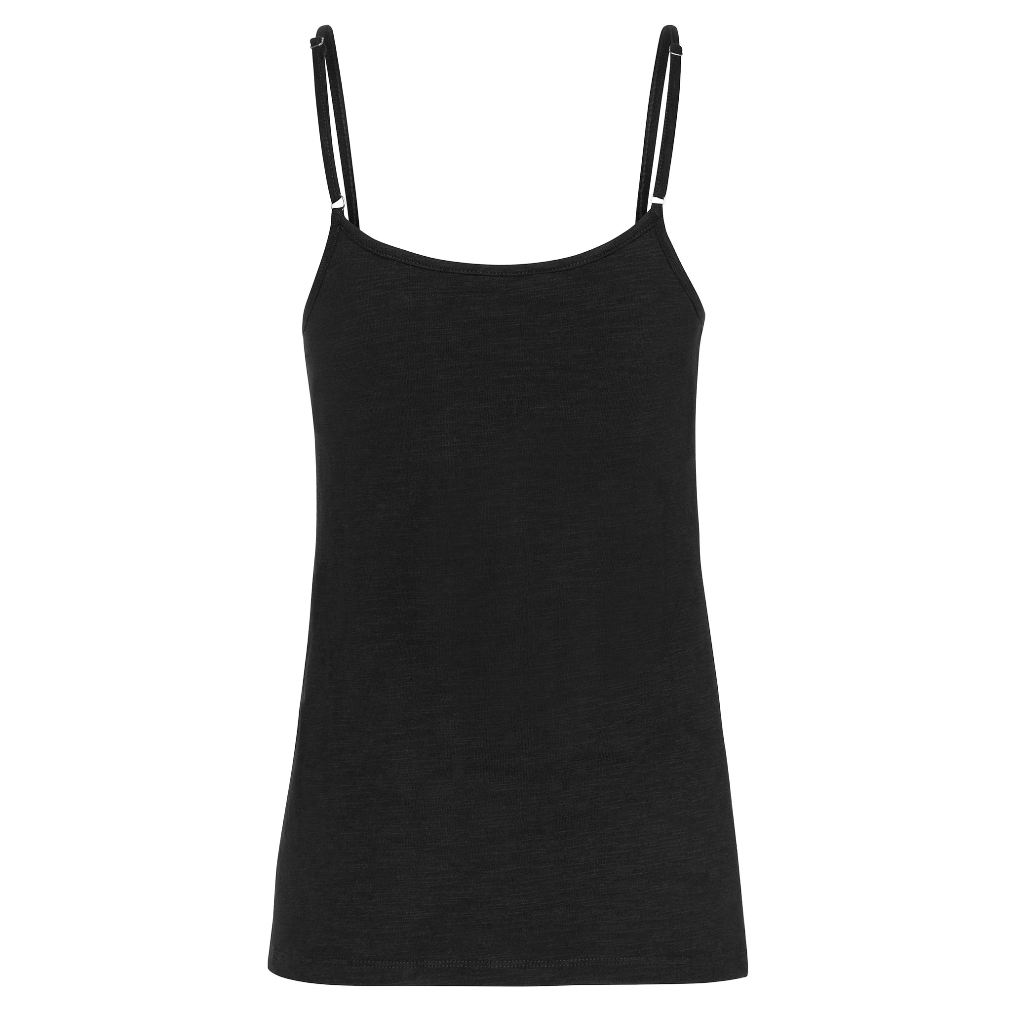 Khione Cami - Pure Organic Cotton