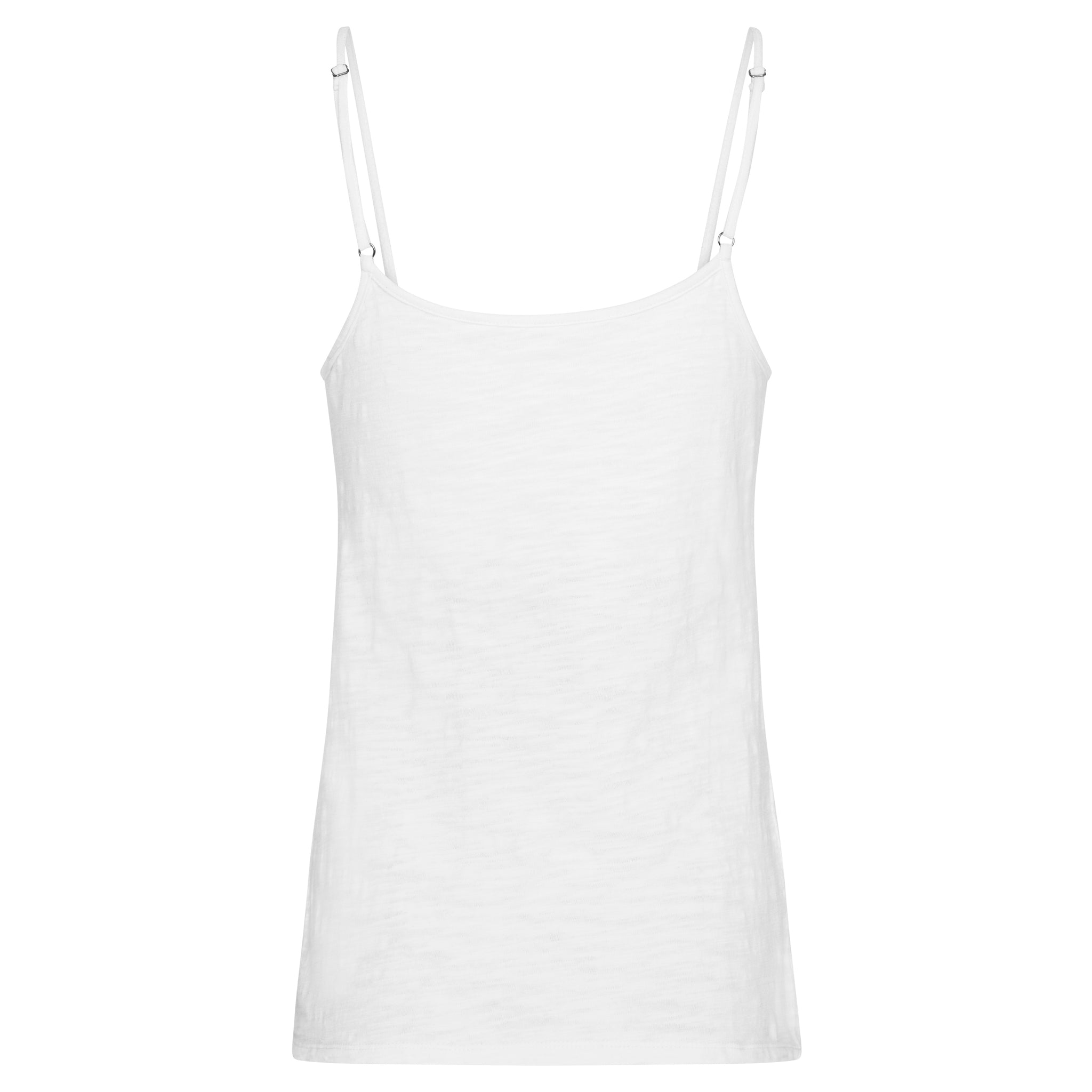 Khione Cami - Pure Organic Cotton